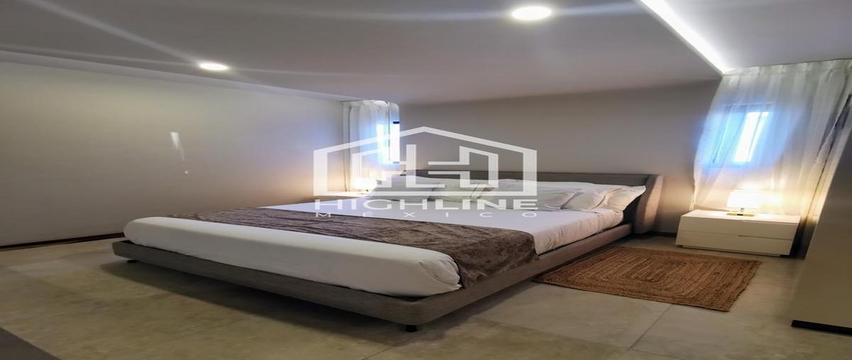 Foto de departamento en venta en  , playa del carmen, solidaridad, quintana roo, 30247198 No. 05