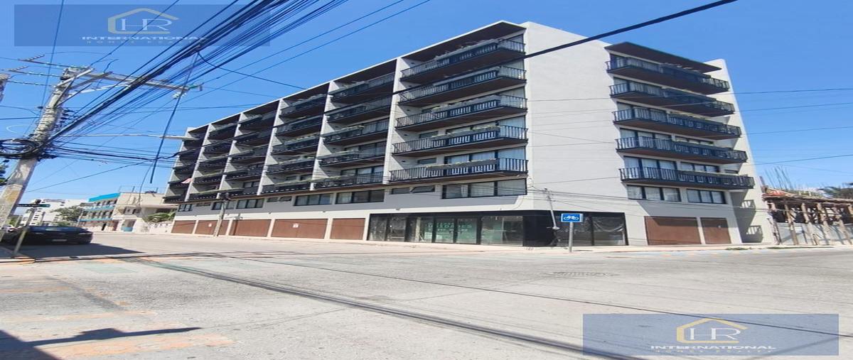 Foto de departamento en venta en  , playa del carmen, solidaridad, quintana roo, 30254161 No. 04