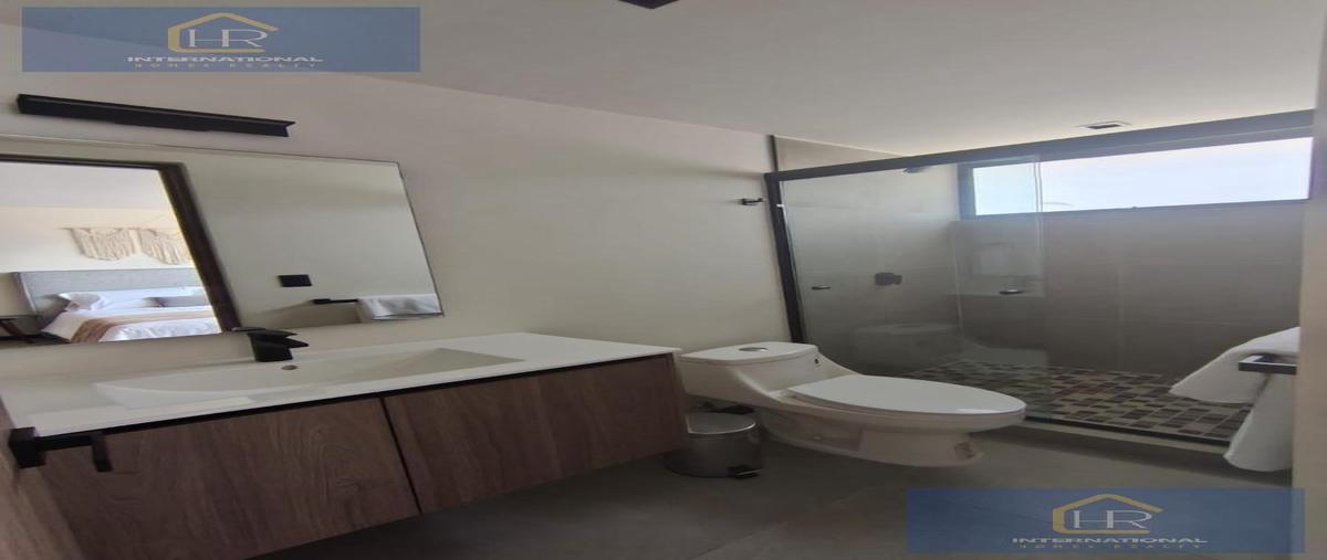 Foto de departamento en venta en  , playa del carmen, solidaridad, quintana roo, 30254161 No. 05