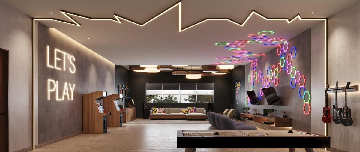 Foto de terreno habitacional en venta en  , playa del carmen, solidaridad, quintana roo, 30254610 No. 03