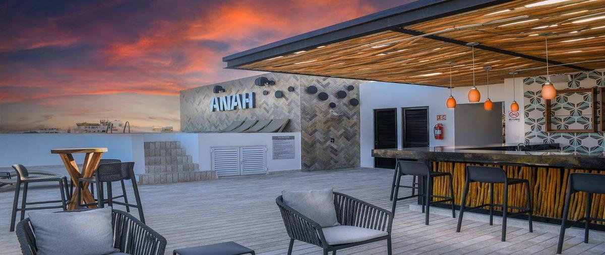 Foto de departamento en venta en  , playa del carmen, solidaridad, quintana roo, 30257997 No. 03