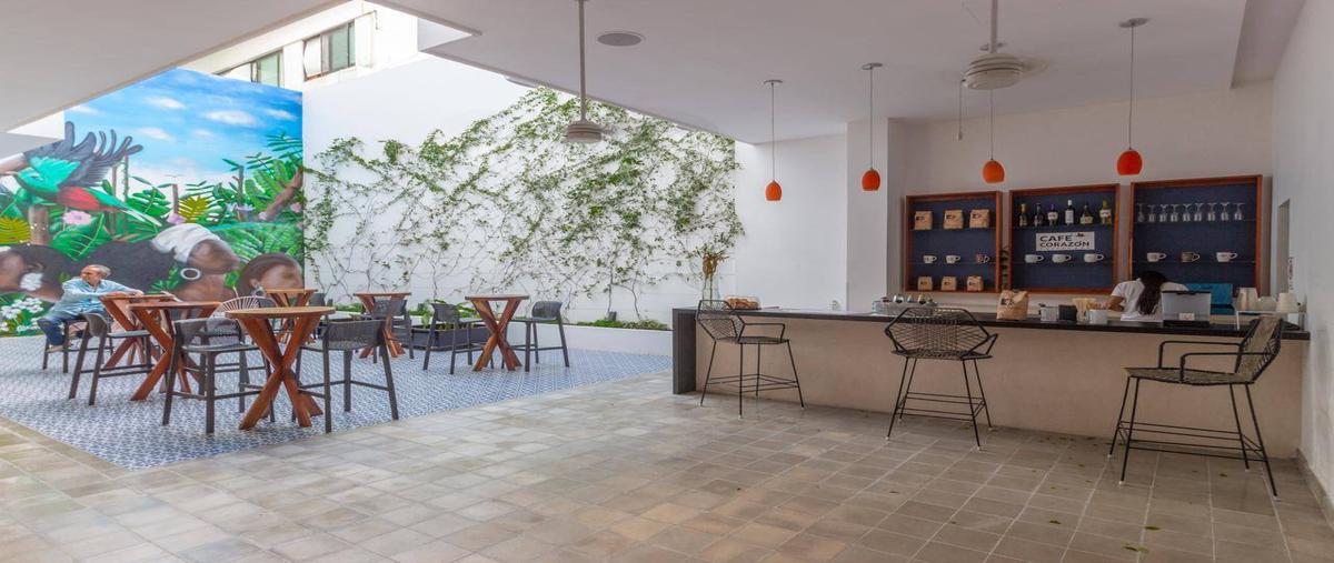 Foto de departamento en venta en  , playa del carmen, solidaridad, quintana roo, 30257997 No. 05