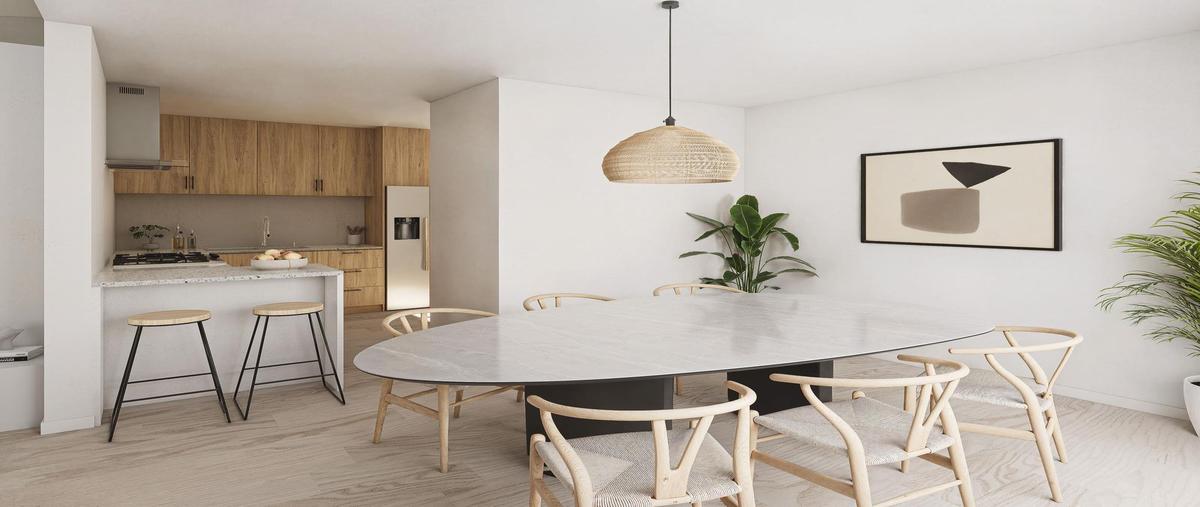 Foto de rancho en venta en  , playa del carmen, solidaridad, quintana roo, 30259869 No. 04