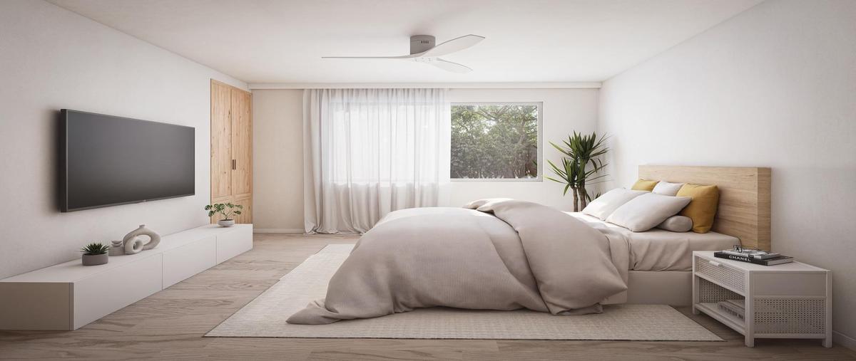 Foto de rancho en venta en  , playa del carmen, solidaridad, quintana roo, 30259869 No. 05