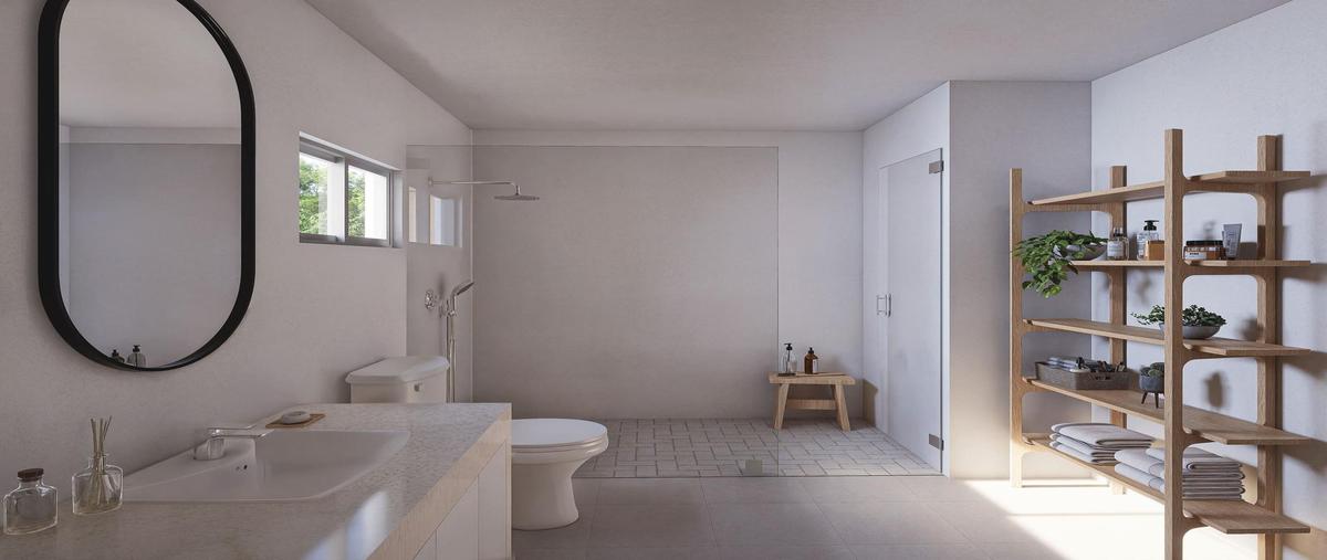 Foto de casa en venta en  , playa del carmen, solidaridad, quintana roo, 30259985 No. 04