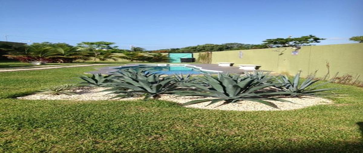 Foto de departamento en renta en  , playa del carmen, solidaridad, quintana roo, 30260809 No. 03