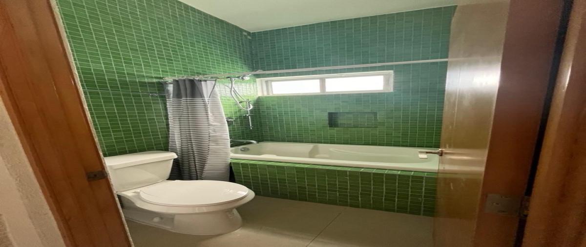 Foto de departamento en renta en  , playa del carmen, solidaridad, quintana roo, 30260997 No. 05