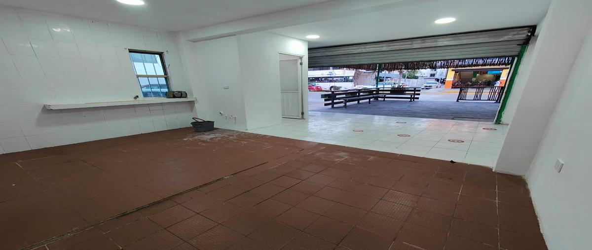 Foto de local en , playa del carmen, solidaridad, quintana roo, 30263435 foto 01 Foto de local en renta en , playa del carmen, solidaridad, quintana roo, 30263435 No. 01