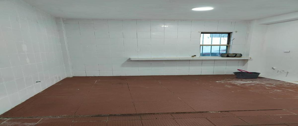 Foto de local en , playa del carmen, solidaridad, quintana roo, 30263435 foto 02 Foto de local en renta en , playa del carmen, solidaridad, quintana roo, 30263435 No. 02