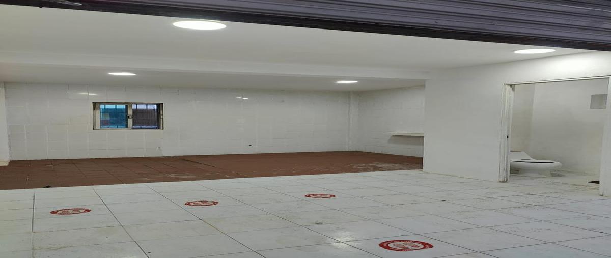 Foto de local en , playa del carmen, solidaridad, quintana roo, 30263435 foto 04 Foto de local en renta en , playa del carmen, solidaridad, quintana roo, 30263435 No. 04