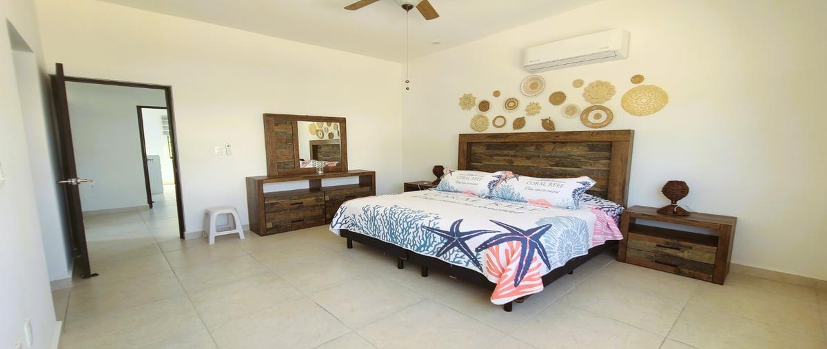 Foto de casa en renta en  , playa del carmen, solidaridad, quintana roo, 30266621 No. 03