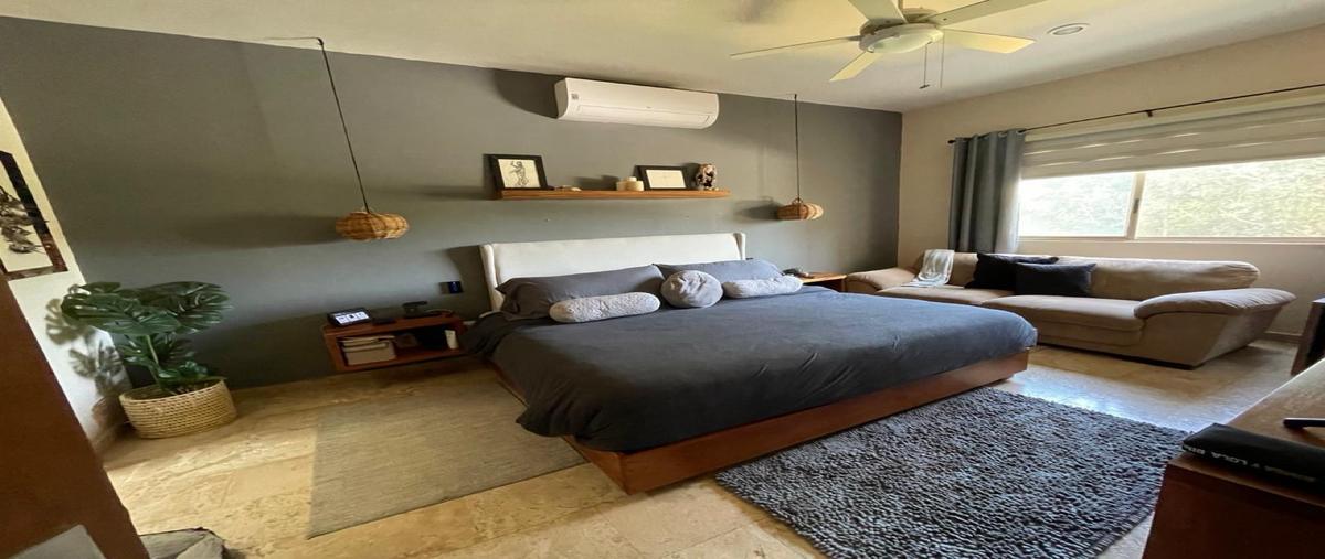 Foto de casa en renta en  , playa del carmen, solidaridad, quintana roo, 30268257 No. 04