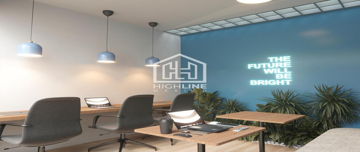 Foto de departamento en venta en  , playa del carmen, solidaridad, quintana roo, 30275047 No. 05
