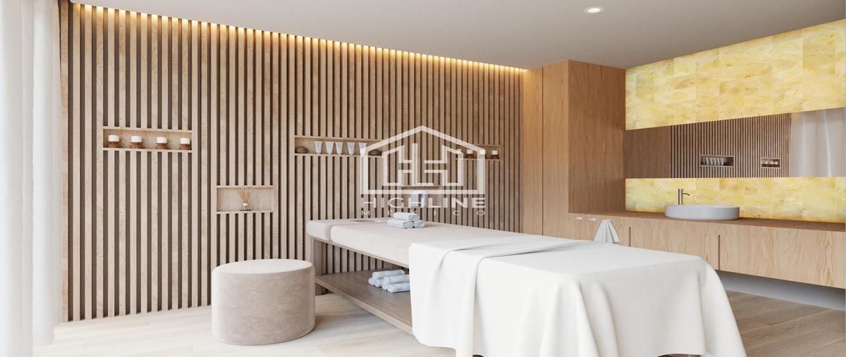 Foto de departamento en venta en  , playa del carmen, solidaridad, quintana roo, 30275047 No. 10