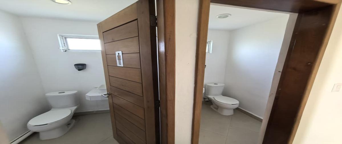 Foto de local en renta en  , playa del carmen, solidaridad, quintana roo, 30276454 No. 03