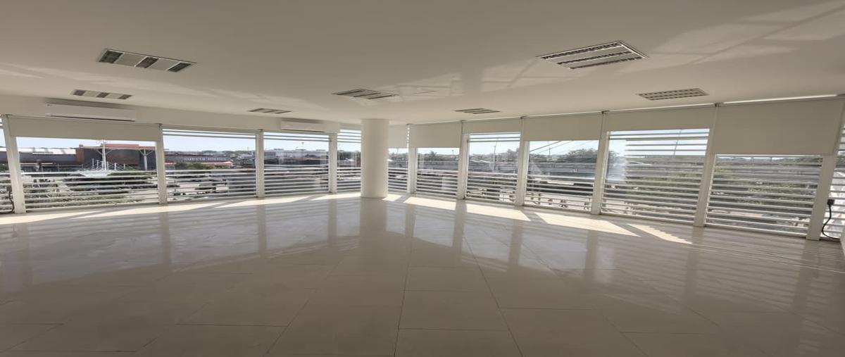 Foto de local en renta en  , playa del carmen, solidaridad, quintana roo, 30276454 No. 04