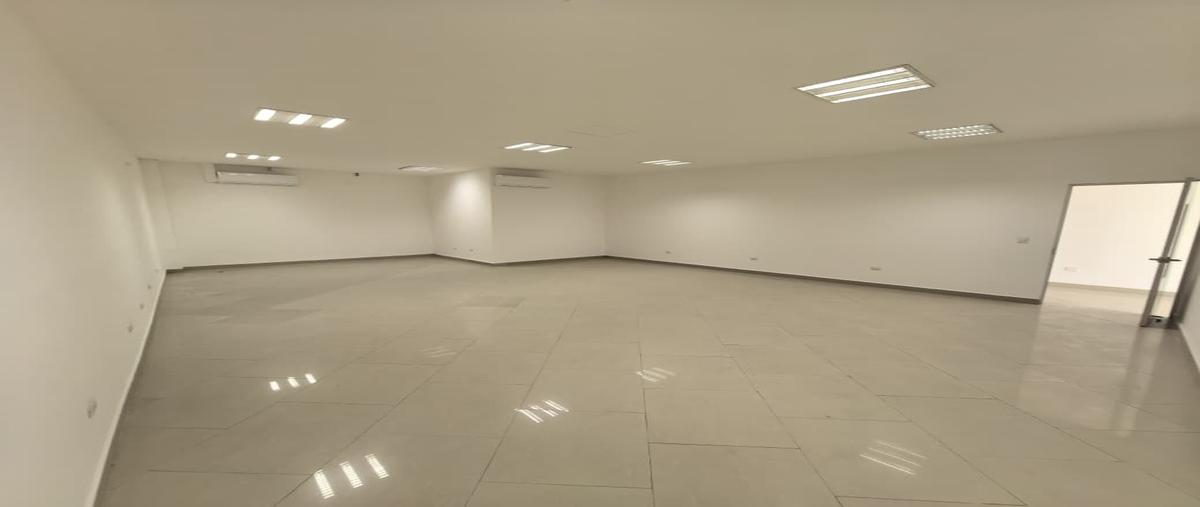 Foto de local en renta en  , playa del carmen, solidaridad, quintana roo, 30276454 No. 05