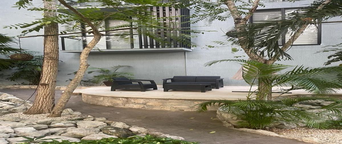 Foto de departamento en , playa del carmen, solidaridad, quintana roo, 30276734 foto 03 Foto de departamento en renta en , playa del carmen, solidaridad, quintana roo, 30276734 No. 03