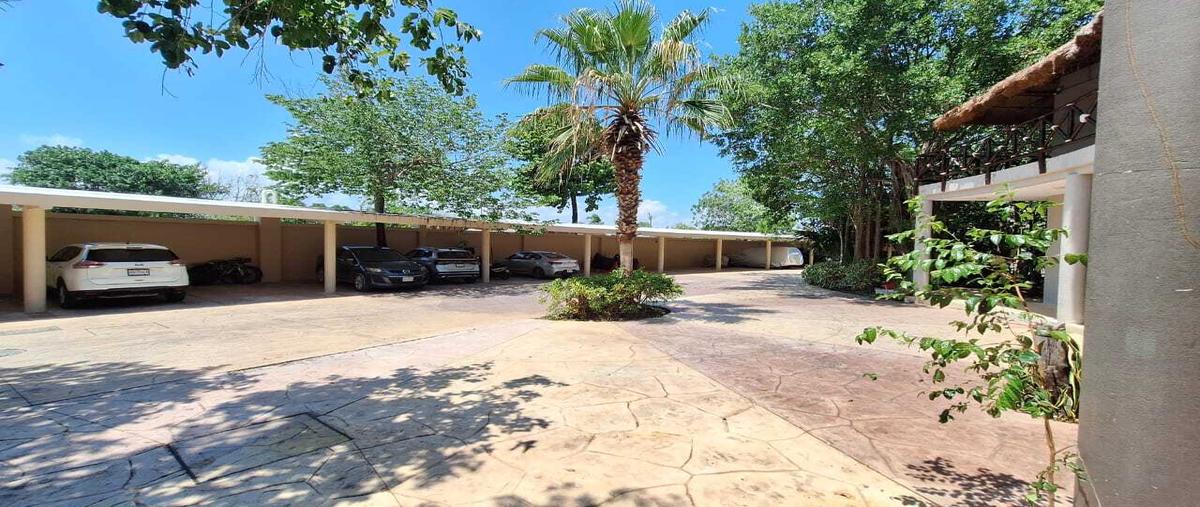 Foto de casa en venta en  , playa del carmen, solidaridad, quintana roo, 30281029 No. 03