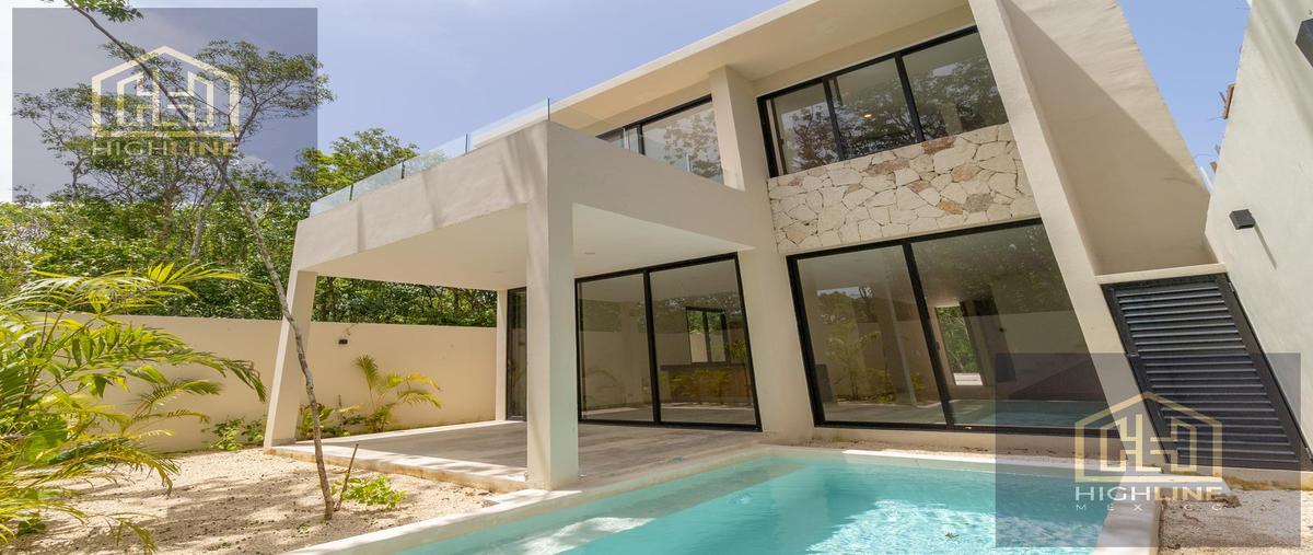 Foto de rancho en , playa del carmen, solidaridad, quintana roo, 30287953 foto 04 Foto de rancho en venta en , playa del carmen, solidaridad, quintana roo, 30287953 No. 04