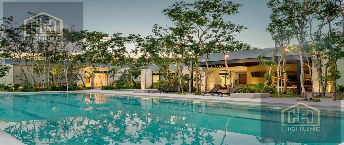 Foto de rancho en , playa del carmen, solidaridad, quintana roo, 30287953 foto 05 Foto de rancho en venta en , playa del carmen, solidaridad, quintana roo, 30287953 No. 05