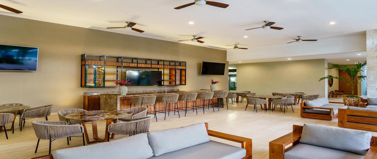 Foto de rancho en venta en  , playa del carmen, solidaridad, quintana roo, 30287954 No. 05