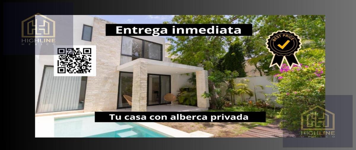 Foto de casa en , playa del carmen, solidaridad, quintana roo, 30290283 foto 01 Foto de casa en venta en , playa del carmen, solidaridad, quintana roo, 30290283 No. 01