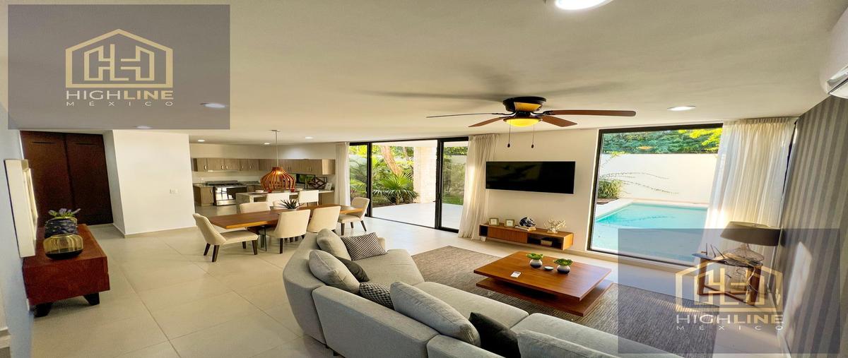 Foto de casa en , playa del carmen, solidaridad, quintana roo, 30290283 foto 02 Foto de casa en venta en , playa del carmen, solidaridad, quintana roo, 30290283 No. 02