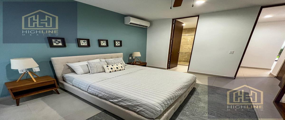 Foto de casa en , playa del carmen, solidaridad, quintana roo, 30290283 foto 03 Foto de casa en venta en , playa del carmen, solidaridad, quintana roo, 30290283 No. 03