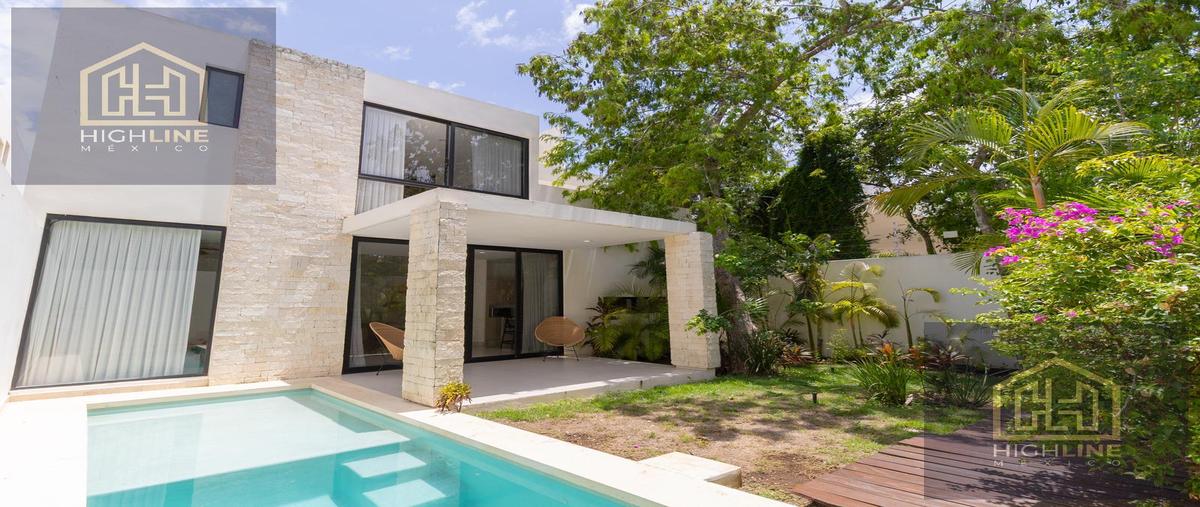 Foto de casa en , playa del carmen, solidaridad, quintana roo, 30290283 foto 05 Foto de casa en venta en , playa del carmen, solidaridad, quintana roo, 30290283 No. 05