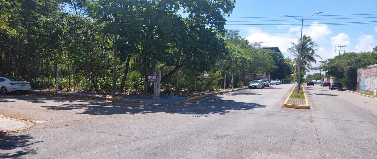 Foto de terreno habitacional en , playa del carmen, solidaridad, quintana roo, 30297827 foto 04 Foto de terreno habitacional en venta en , playa del carmen, solidaridad, quintana roo, 30297827 No. 04