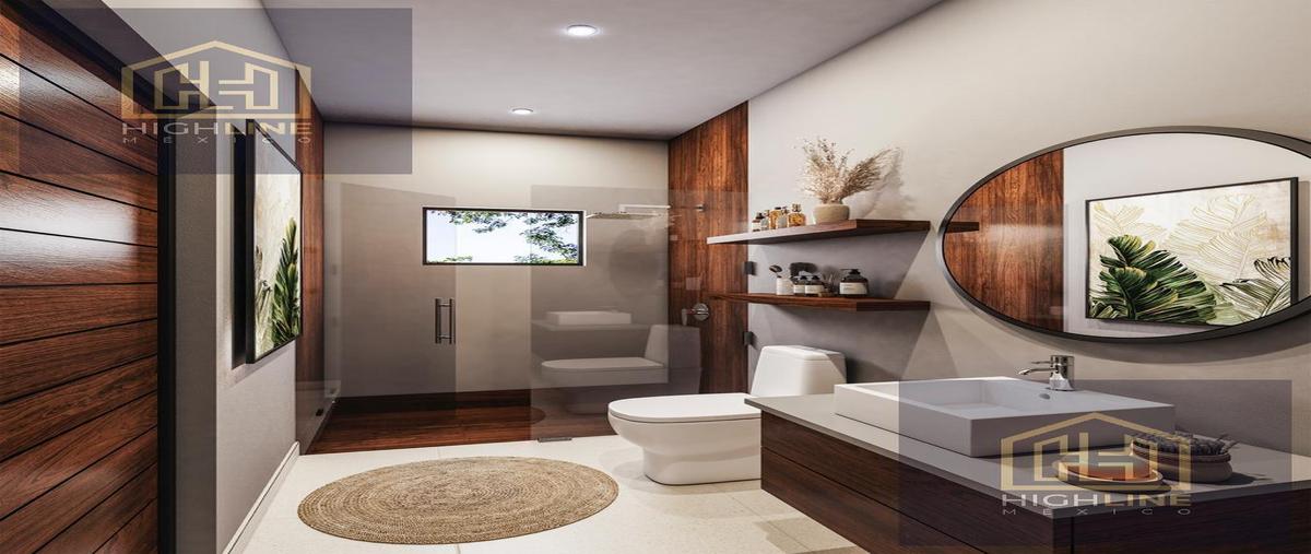 Foto de departamento en venta en  , playa del carmen, solidaridad, quintana roo, 30299994 No. 14