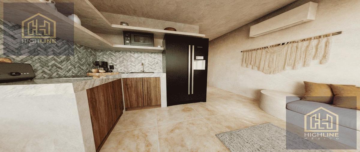 Foto de departamento en , playa del carmen, solidaridad, quintana roo, 30300035 foto 04 Foto de departamento en venta en , playa del carmen, solidaridad, quintana roo, 30300035 No. 04