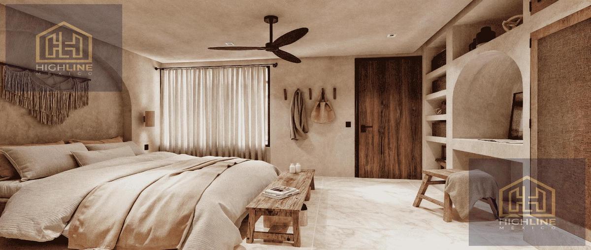Foto de departamento en , playa del carmen, solidaridad, quintana roo, 30300035 foto 06 Foto de departamento en venta en , playa del carmen, solidaridad, quintana roo, 30300035 No. 06
