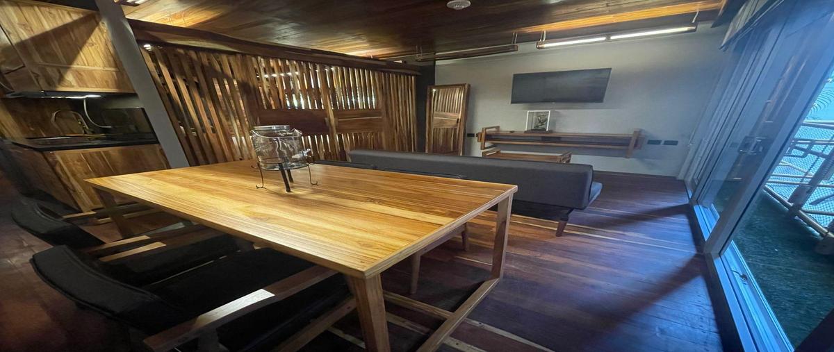 Foto de departamento en venta en  , playa del carmen, solidaridad, quintana roo, 30300046 No. 03