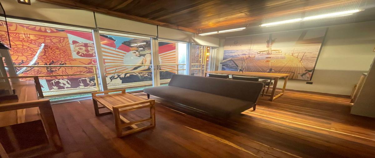 Foto de departamento en venta en  , playa del carmen, solidaridad, quintana roo, 30300046 No. 04