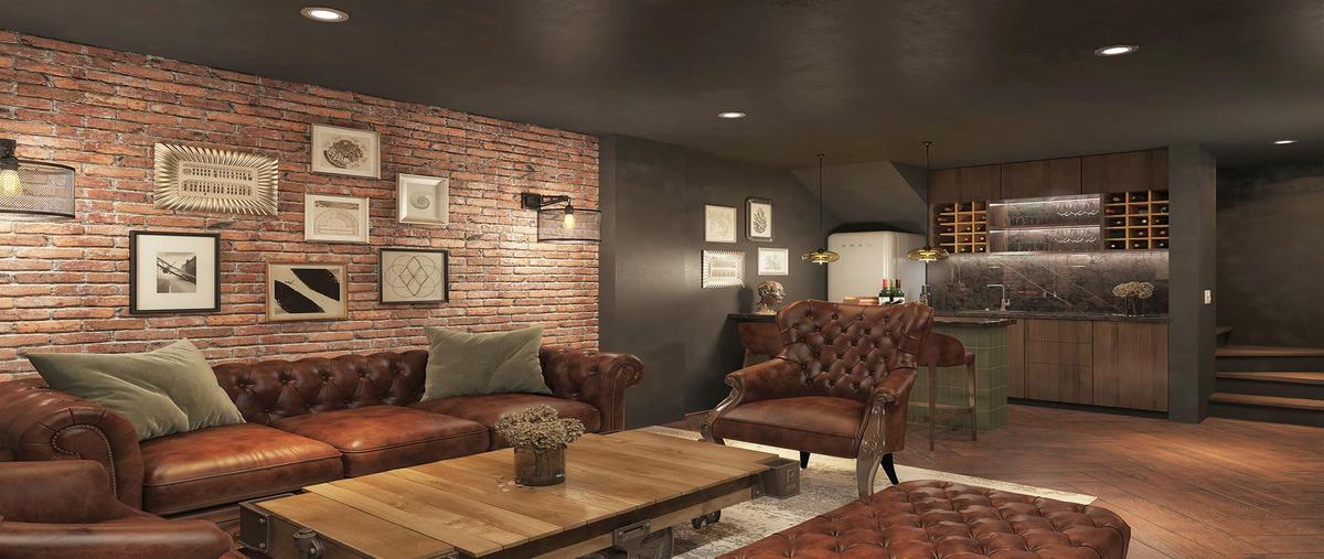 Foto de departamento en , playa del carmen, solidaridad, quintana roo, 30300723 foto 01 Foto de departamento en venta en , playa del carmen, solidaridad, quintana roo, 30300723 No. 01