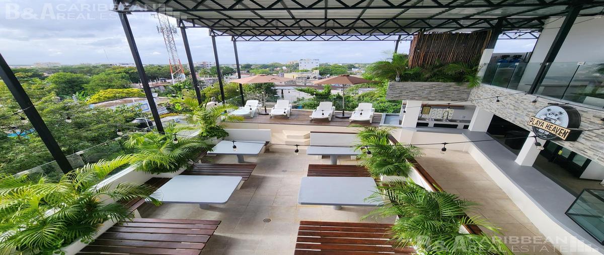 Foto de edificio en , playa del carmen, solidaridad, quintana roo, 30310021 foto 01 Foto de edificio en venta en , playa del carmen, solidaridad, quintana roo, 30310021 No. 01