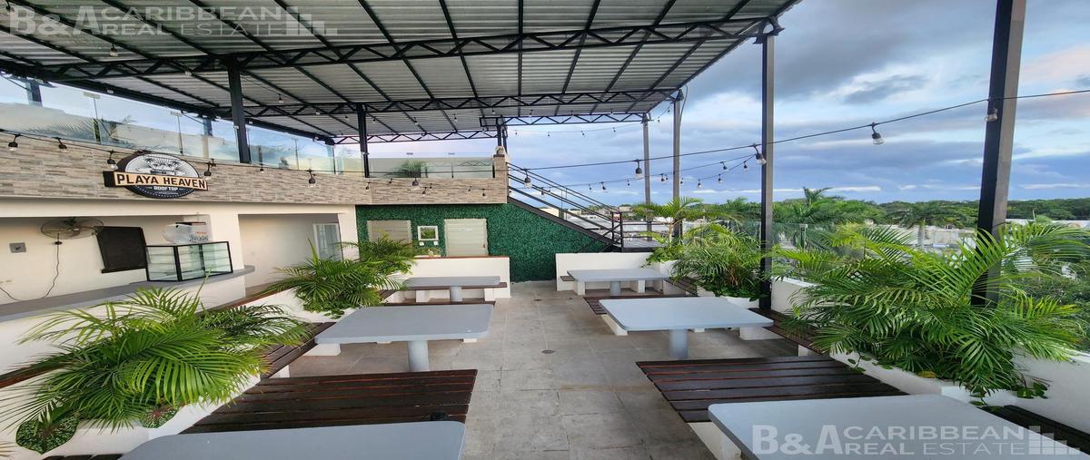 Foto de edificio en , playa del carmen, solidaridad, quintana roo, 30310021 foto 03 Foto de edificio en venta en , playa del carmen, solidaridad, quintana roo, 30310021 No. 03