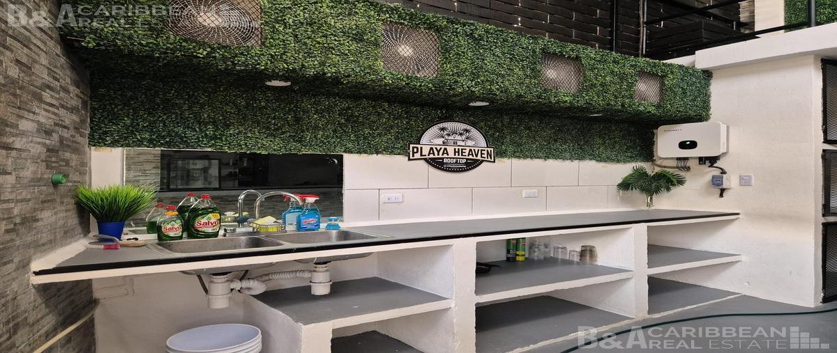 Foto de edificio en , playa del carmen, solidaridad, quintana roo, 30310021 foto 05 Foto de edificio en venta en , playa del carmen, solidaridad, quintana roo, 30310021 No. 05