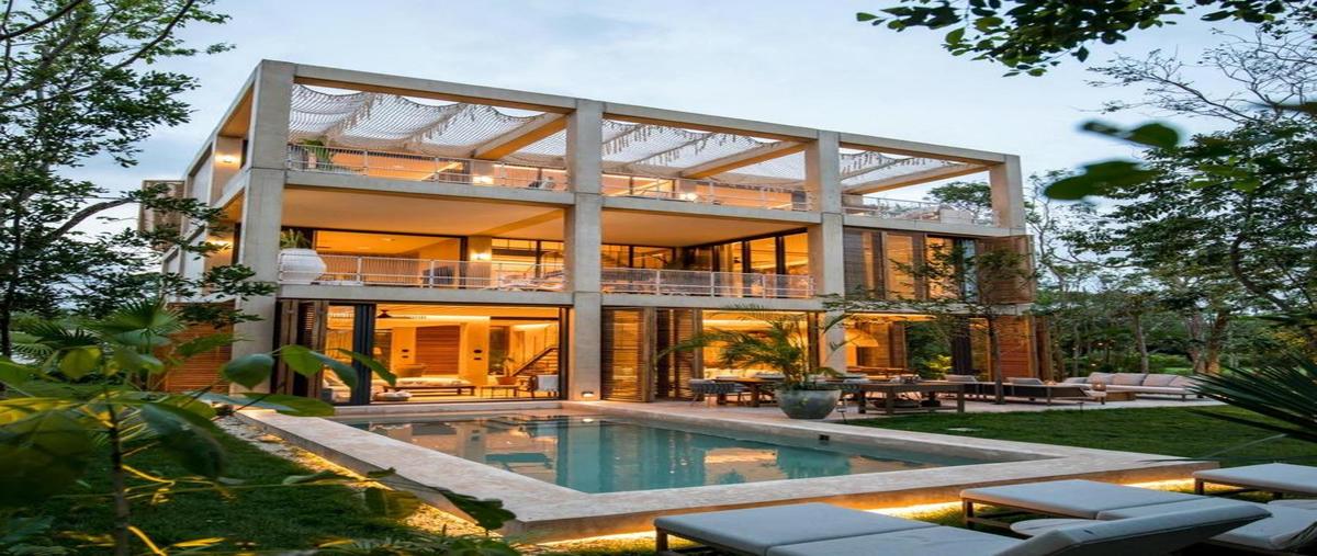 Foto de casa en , playa del carmen, solidaridad, quintana roo, 30310041 foto 01 Foto de casa en venta en , playa del carmen, solidaridad, quintana roo, 30310041 No. 01