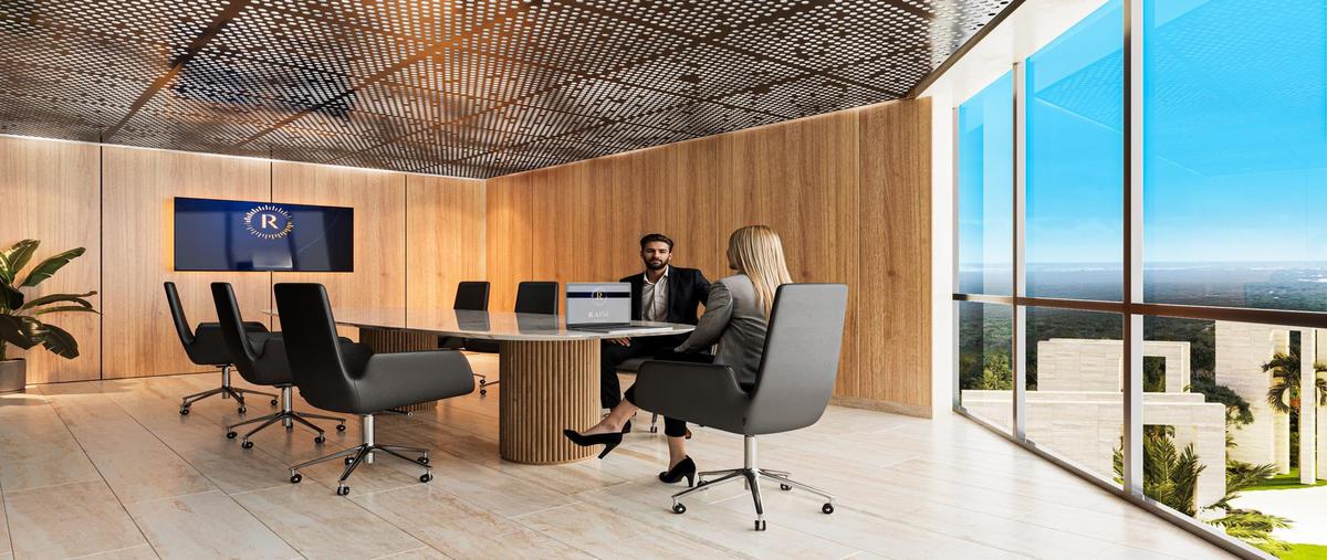 Foto de local en venta en  , playa del carmen, solidaridad, quintana roo, 30314095 No. 03