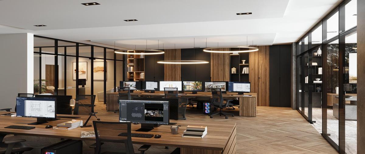 Foto de local en venta en  , playa del carmen, solidaridad, quintana roo, 30314095 No. 04