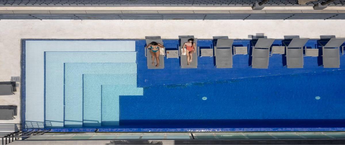 Foto de edificio en venta en  , playa del carmen, solidaridad, quintana roo, 30314096 No. 03