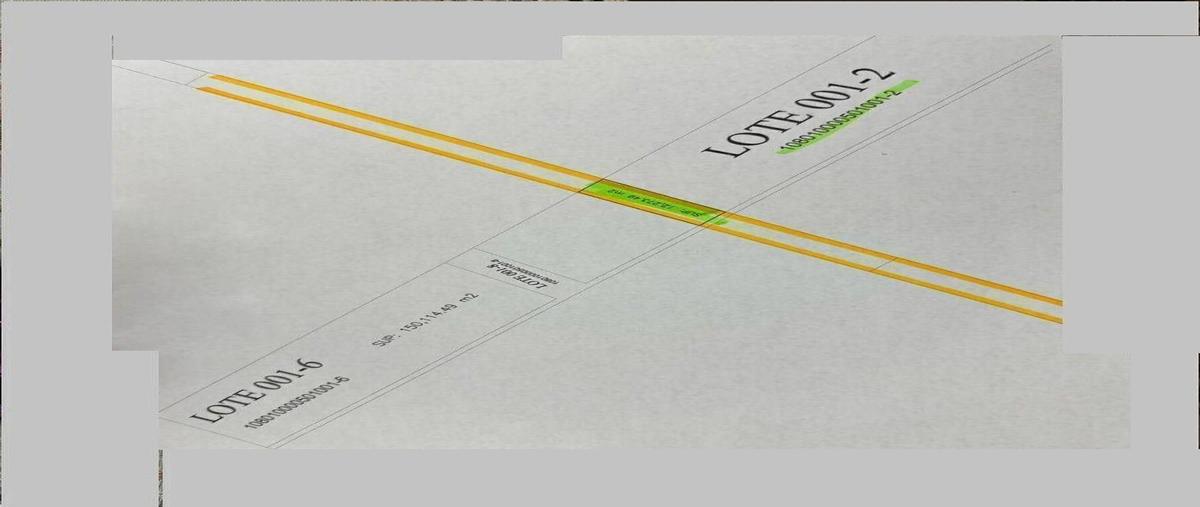 Foto de terreno habitacional en venta en  , playa del carmen, solidaridad, quintana roo, 30314617 No. 04