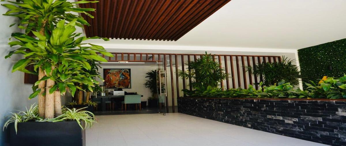 Foto de departamento en , playa del carmen, solidaridad, quintana roo, 30316579 foto 05 Foto de departamento en venta en , playa del carmen, solidaridad, quintana roo, 30316579 No. 05