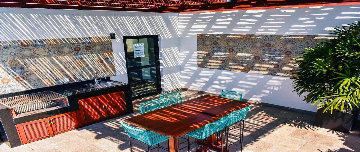 Foto de departamento en venta en  , playa del carmen, solidaridad, quintana roo, 30316581 No. 05