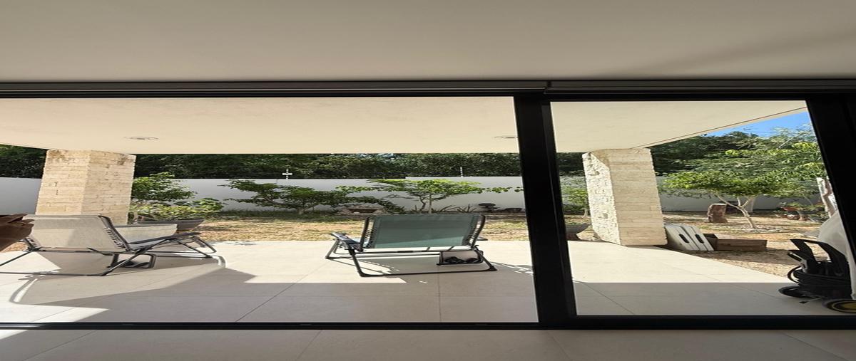 Foto de casa en venta en  , playa del carmen, solidaridad, quintana roo, 30316770 No. 04