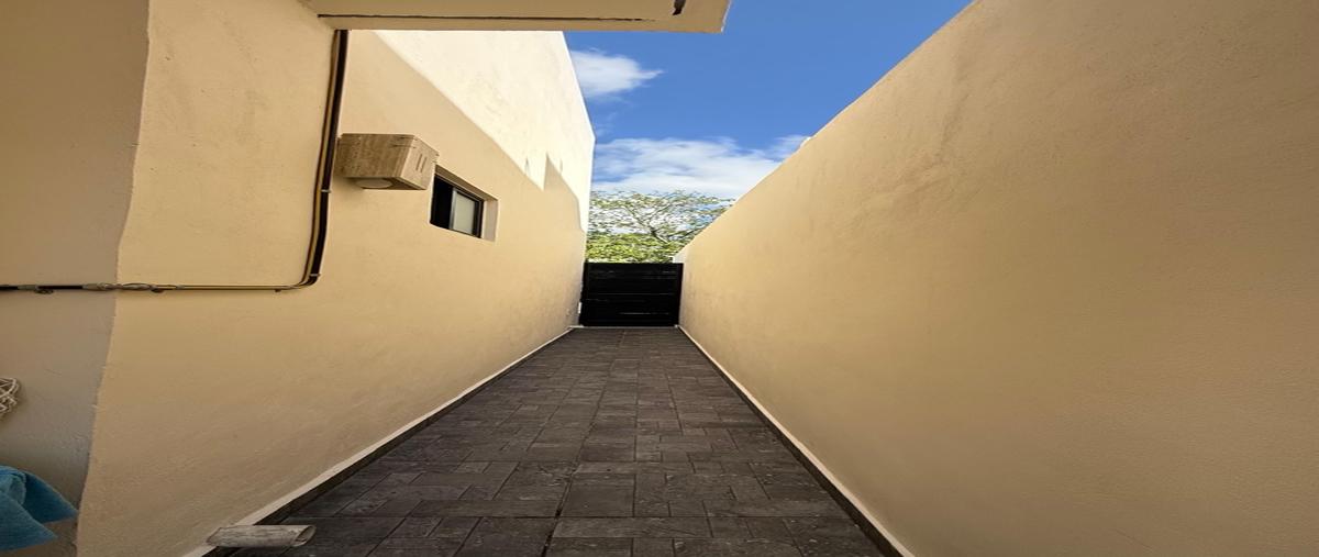 Foto de casa en venta en  , playa del carmen, solidaridad, quintana roo, 30316770 No. 05