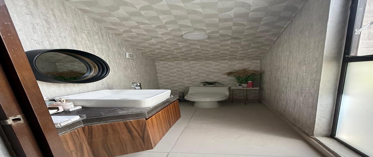 Foto de casa en , playa del carmen, solidaridad, quintana roo, 30316772 foto 03 Foto de casa en venta en , playa del carmen, solidaridad, quintana roo, 30316772 No. 03